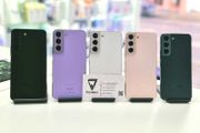 Samsung S22 Samsung S22 Samsung S22 Samsung S22