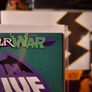 Batman ! Detective Comics ! Issue #1023 ! Prelude to the The Joker War Storyline ! 2020 ! by DC Comics ! Image 4