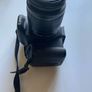 Canon Eos 600d Image 9