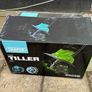 Draper Tiller 800W 230v (97927) Image 3