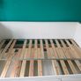 Ikea Hemnes Day Bed Image 3