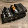 Digitech CF-7 Chorus Factory - multiple chorus effects pedal Image 4