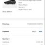 nike football boots Image 4