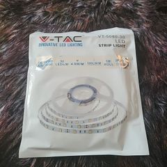 LED strip light RGB 5m reel ip20 60 reels
