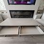 coffee table Image 3
