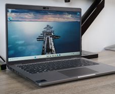 New Dell Latitude 5450 Business | Ultra 5 | 16GB RAM | 100% sRGB Touch | Pro Warranty