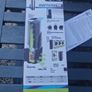 Aquarium filter and Heater Image 8