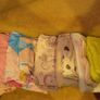 Children's Single bed covers & curtains Image 5