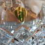 Waterford Crystal Image 3