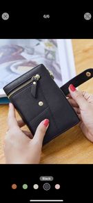 wallet