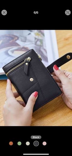 wallet