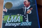 LMA Manager 2006