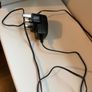Salin Plus Salt Theraoy Device Image 4