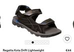 Regetta sandals new size 11