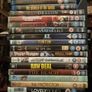 DVDs 1 euro Image 9