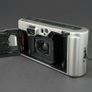 Mint PENTAX ESPIO 80 ZOOM Point & Shoot 35mm Film Camera Image 7