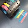 6mm Scotch 3M Branded Dymo Embossing Print Labels Image 2