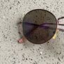Women's sunglasses x6 pairs Image 3