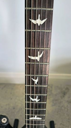 Prs Ce 24