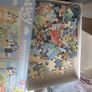 Puzzle Image 3