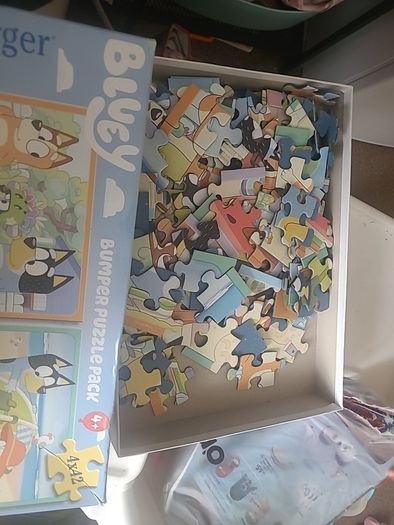 Puzzle