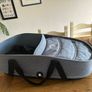 Bugaboo Bee 5 - in good order Image 6