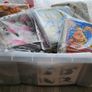 Napkins for decoupage Image 2