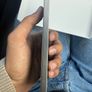 Samsung Galaxy S25 Ultra 512GB for sale Image 2