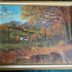 painting