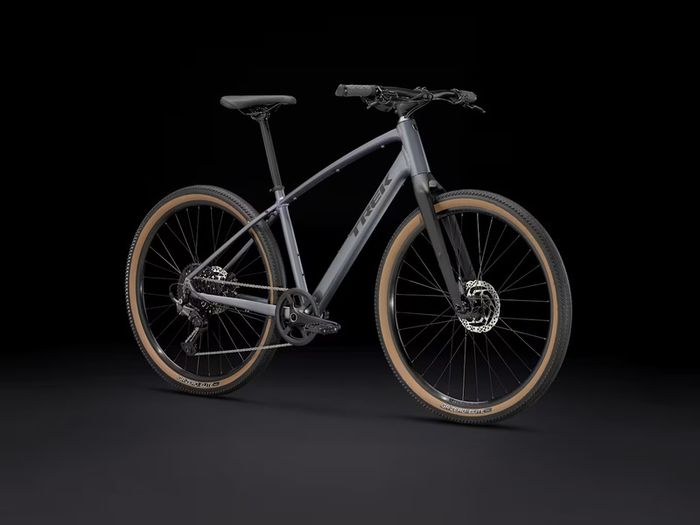 Trek Dual Sport 3 Gen 5