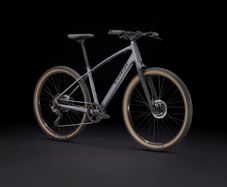 Trek Dual Sport 3 Gen 5