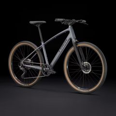 Trek Dual Sport 3 Gen 5