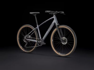 Trek Dual Sport 3 Gen 5