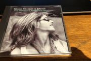 Sharon Shannon &amp; Friends "The Diamond Mountain Sessions