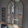 hall mirror Image 3