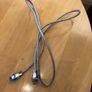 Norstone High Speed HDMI Cable Image 2