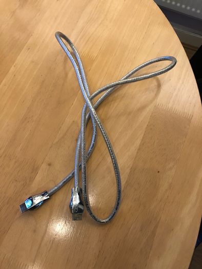 Norstone High Speed HDMI Cable