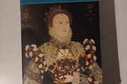 Elizabeth I by Anne Somerset