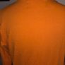 Calvin Klein Jeans Jumper - Large size Image 9
