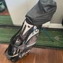 Full 14 Club Golf Set Image 8