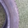 Tyre 215 55 R17 Image 3