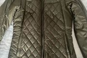 Decathalon jacket