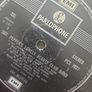 The Beatles LP  (Irish) - Sgt. Peppers... Image 9