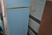 fridge freezer
