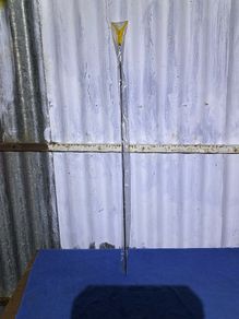 fishing rod holder