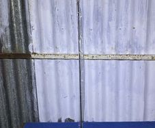 fishing rod holder