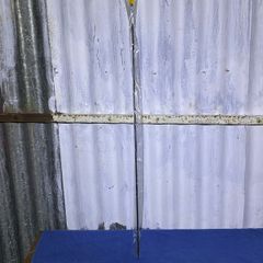 fishing rod holder
