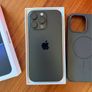 iPhone 16 Pro Max Image 5