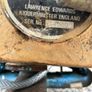 PTO driven air compressor Image 4