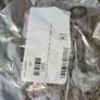 triumph spitfire Image 5